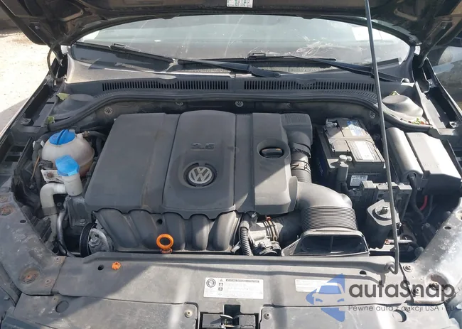 3VWDP7AJ6CM451543: 43006520