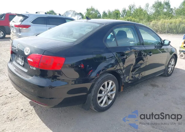 3VWDP7AJ6CM451543: 43006520