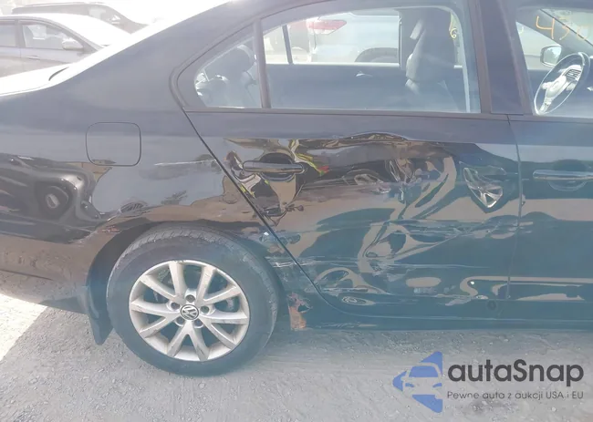 3VWDP7AJ6CM451543: 43006520