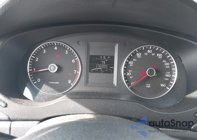 3VWDP7AJ6CM451543: 43006520