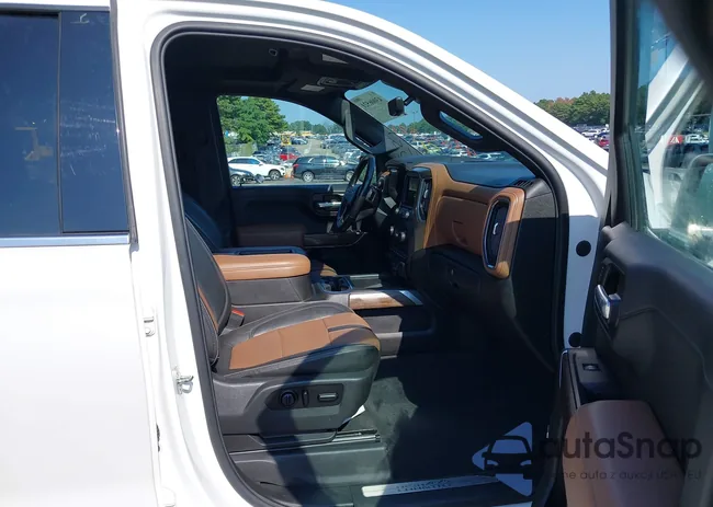 1GCUYHED7LZ275417: 43006521