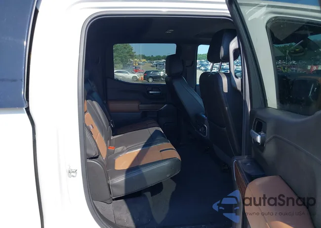 1GCUYHED7LZ275417: 43006521