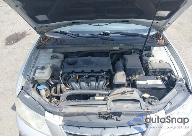 5NPET46C89H512417: 43006524