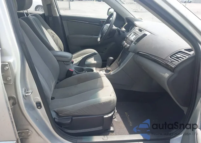 5NPET46C89H512417: 43006524