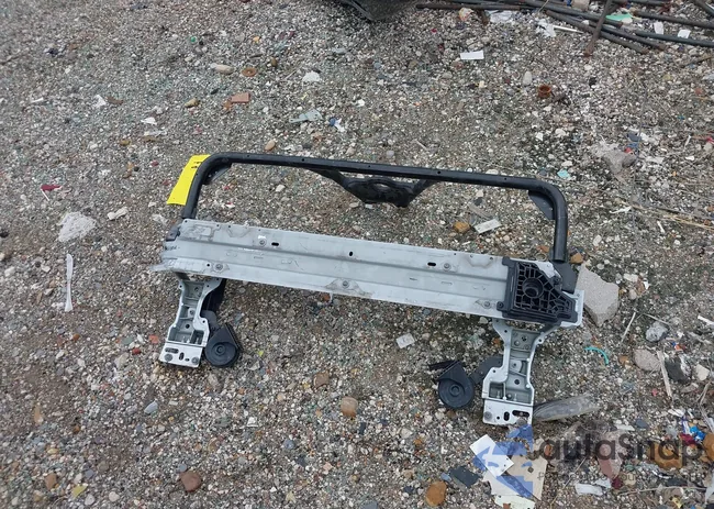 3GCUKREC1EG280677: 43006528