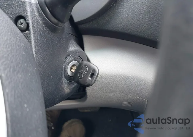 5TDBK3EH3BS067226: 43006529