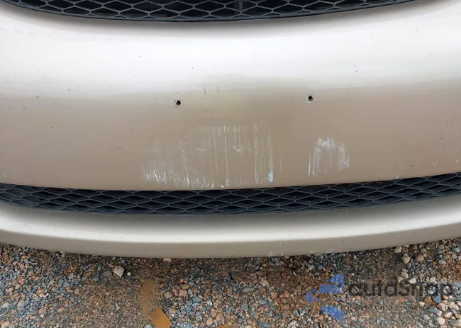 5TDKK4CC9AS319573: 43006537