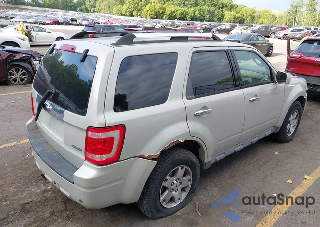 1FMCU94G19KB11571: 43006535