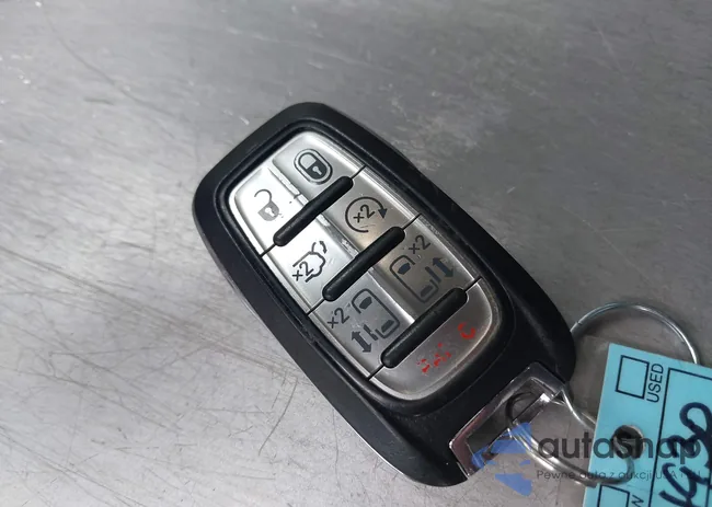 2C4RC1EG9HR525893: 43006538