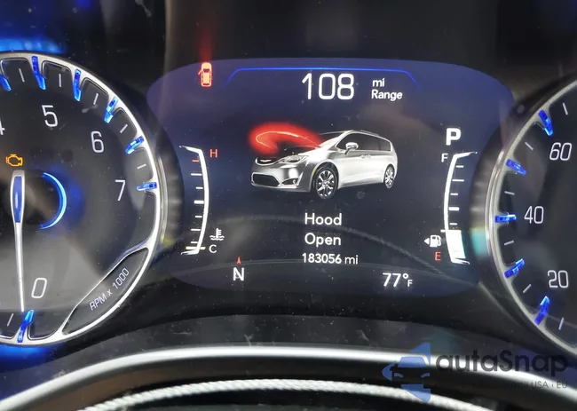 2C4RC1EG9HR525893: 43006538