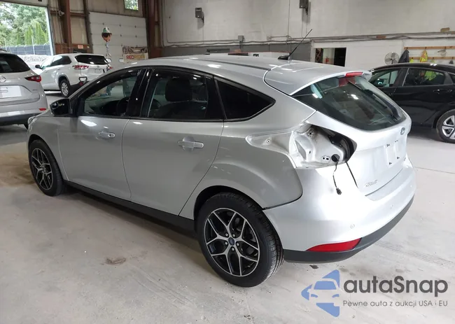 1FADP3M28HL212994: 43006541