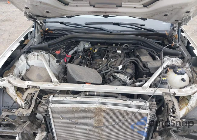 5UXTY5C06M9E01991: 43006545