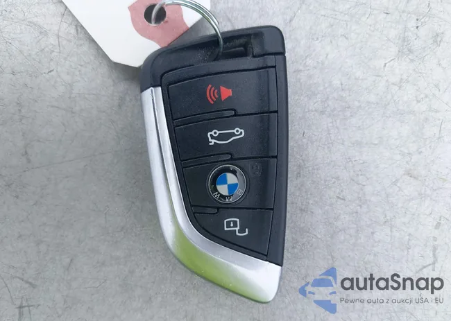 5UXTY5C06M9E01991: 43006545