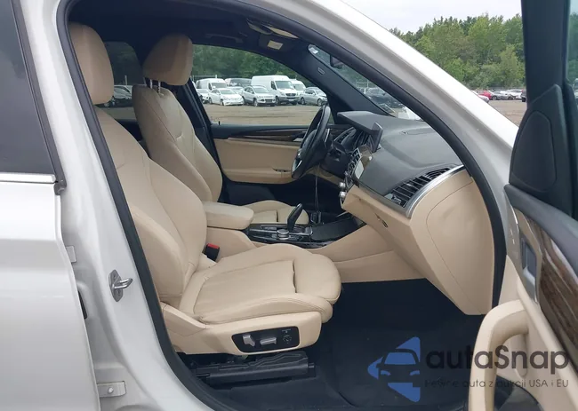 5UXTY5C06M9E01991: 43006545