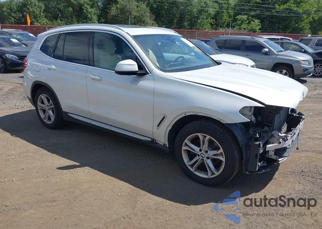 5UXTY5C06M9E01991: 43006545