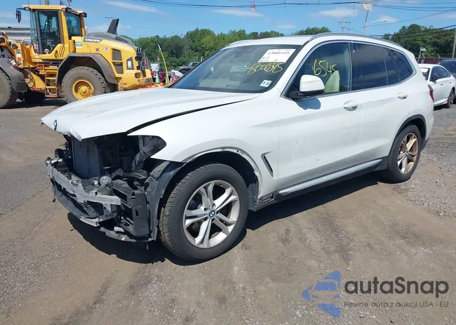 5UXTY5C06M9E01991: 43006545