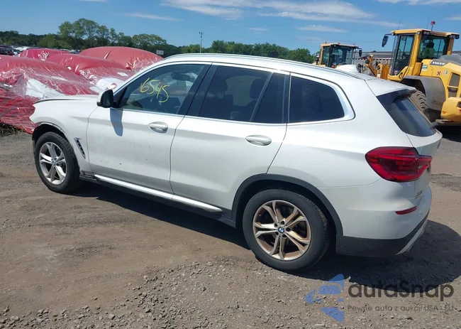 5UXTY5C06M9E01991: 43006545