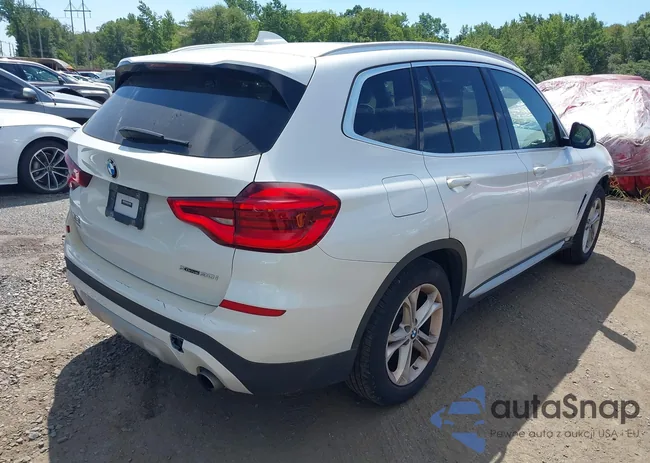 5UXTY5C06M9E01991: 43006545