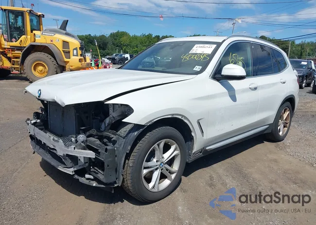 5UXTY5C06M9E01991: 43006545