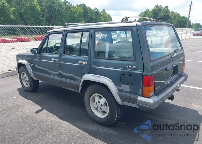 1J4FJ58S7NL117262: 43006546