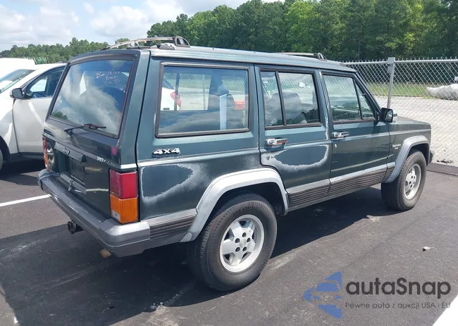 1J4FJ58S7NL117262: 43006546