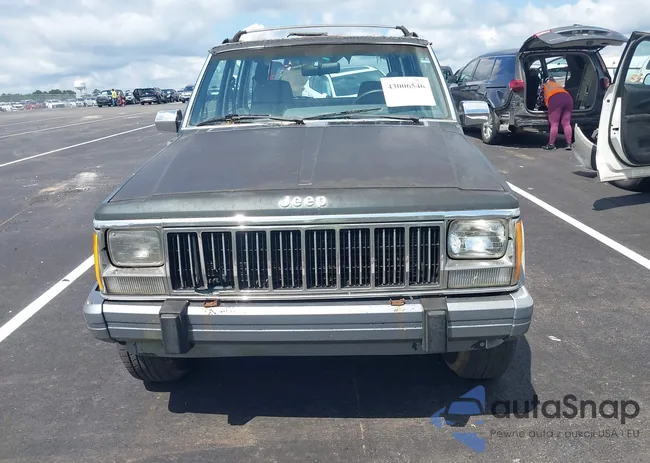 1J4FJ58S7NL117262: 43006546