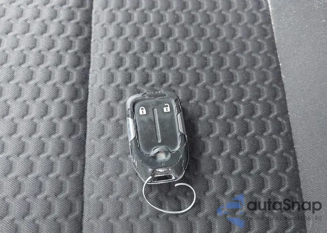 3GKALMEV3JL375655: 43006550