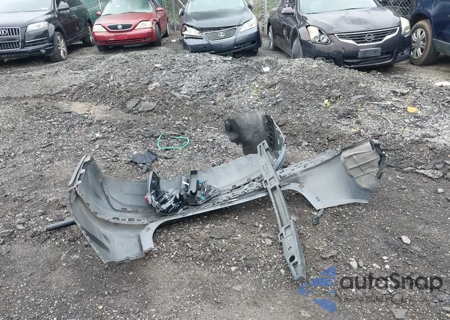 3GKALMEV3JL375655: 43006550