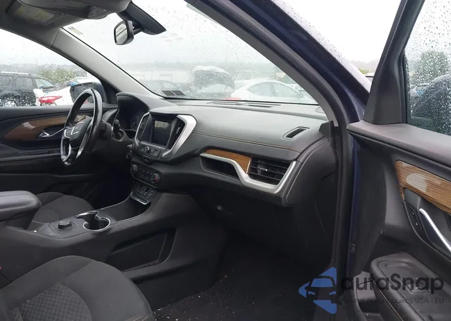 3GKALMEV3JL375655: 43006550