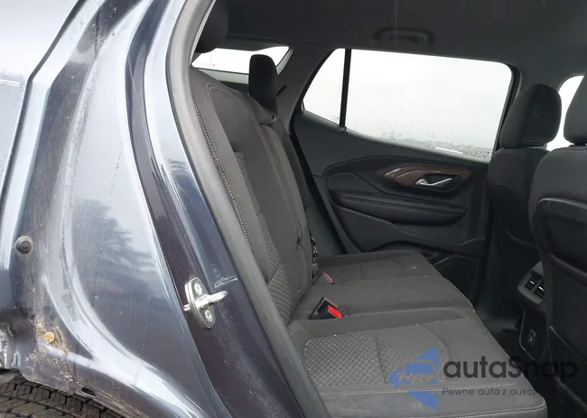 3GKALMEV3JL375655: 43006550