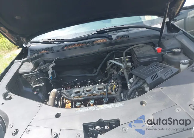 2CTFLJEY6A6240222: 43006556