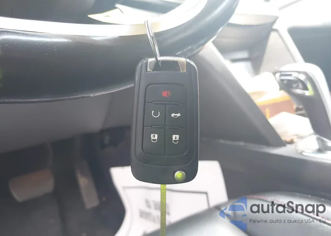 2CTFLJEY6A6240222: 43006556