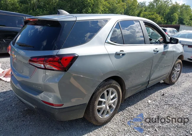 3GNAXUEG2PS196238: 43006557