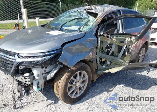 3GNAXUEG2PS196238: 43006557