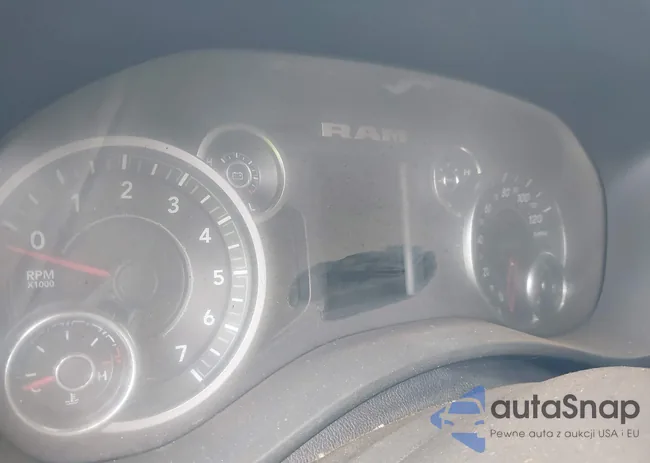 3C6UR5CJ2KG664573: 43006558