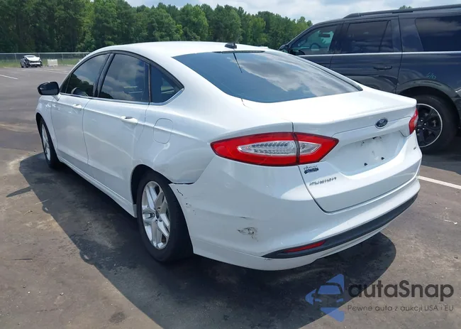 3FA6P0H70GR296824: 43006564