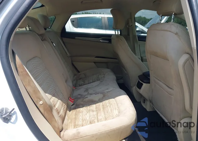 3FA6P0H70GR296824: 43006564