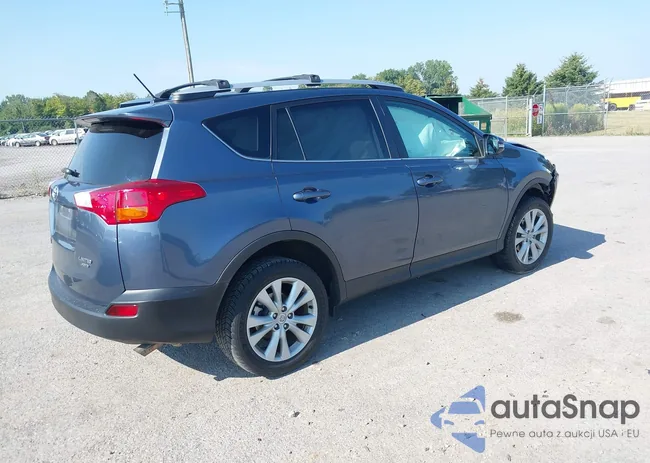 2T3DFREV7DW025410: 43006565