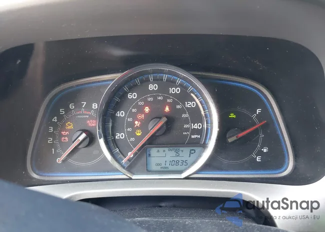 2T3DFREV7DW025410: 43006565