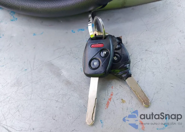 JHMZF1D41FS002716: 43006569