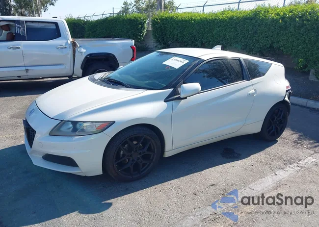 JHMZF1D41FS002716: 43006569