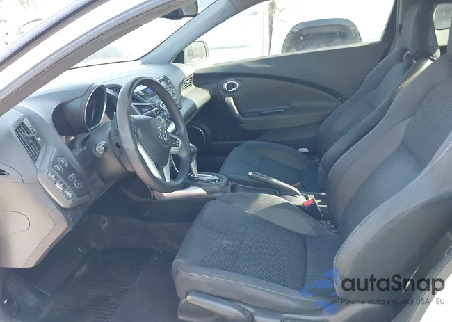 JHMZF1D41FS002716: 43006569