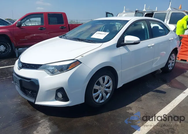 5YFBURHE5FP256943: 43006572