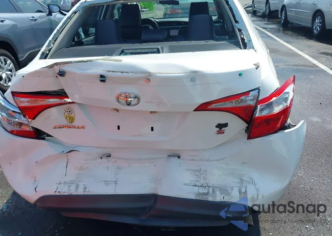 5YFBURHE5FP256943: 43006572