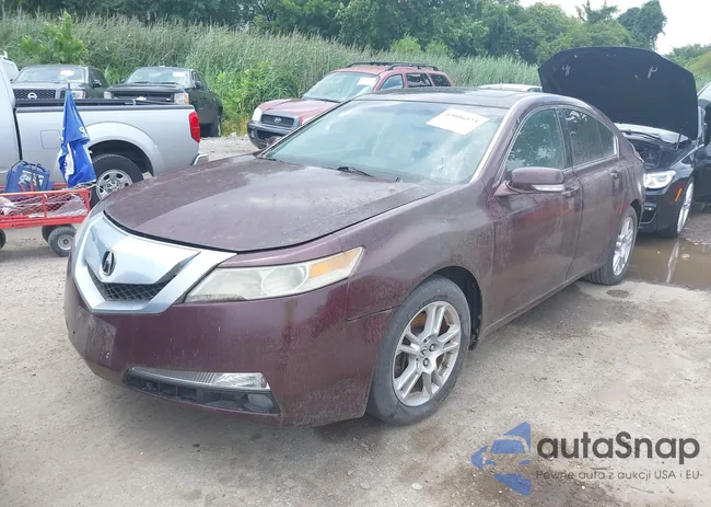 19UUA86269A017206: 43006573