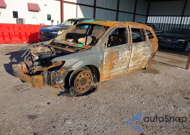 3C4PDCBB4KT815715: 43006574