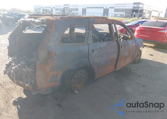 3C4PDCBB4KT815715: 43006574