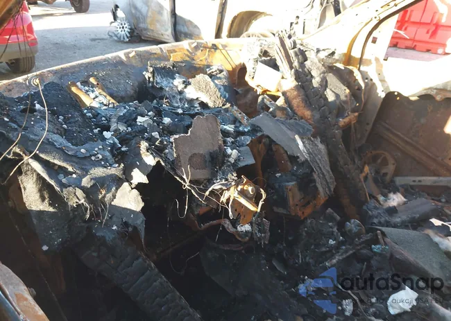 3C4PDCBB4KT815715: 43006574