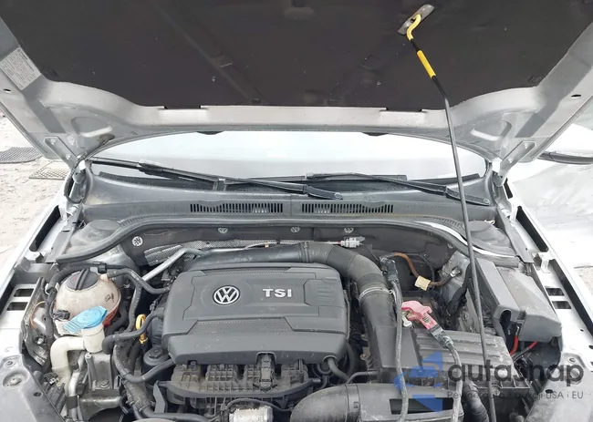 3VW4T7AJ7GM222502: 43006577