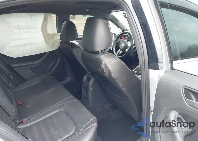 3VW4T7AJ7GM222502: 43006577